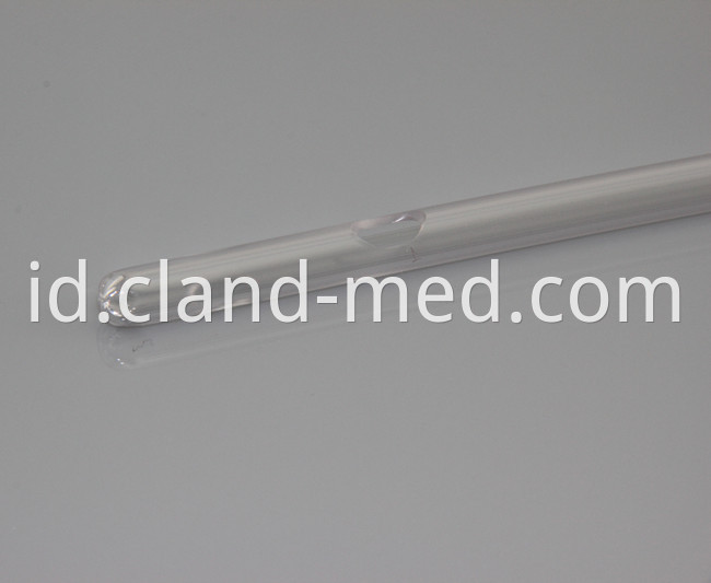 CL-TB0028 Rectal tube 3